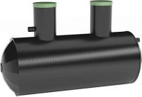 Барс Био 8